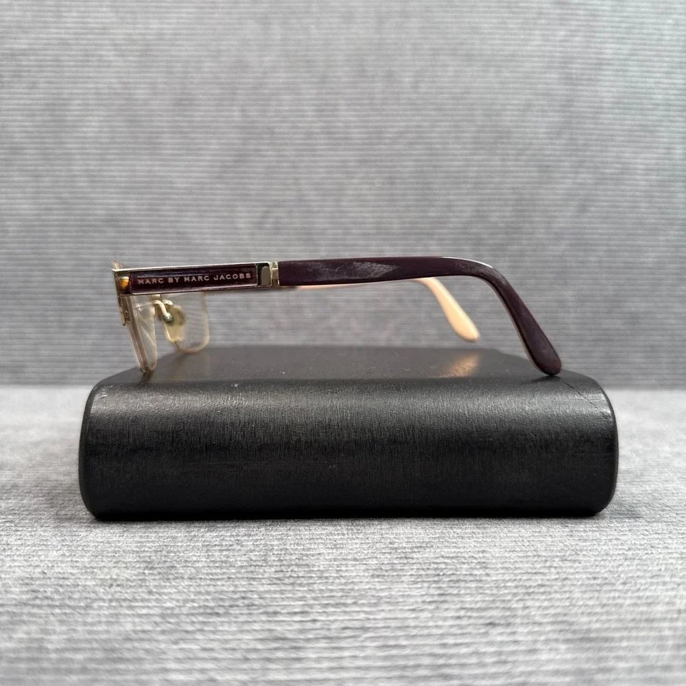 Marc By Marc Jacobs marc by